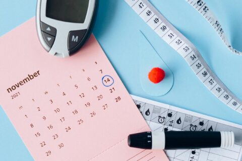 WEIGHT MANAGEMENT & METABOLIC HEALTH